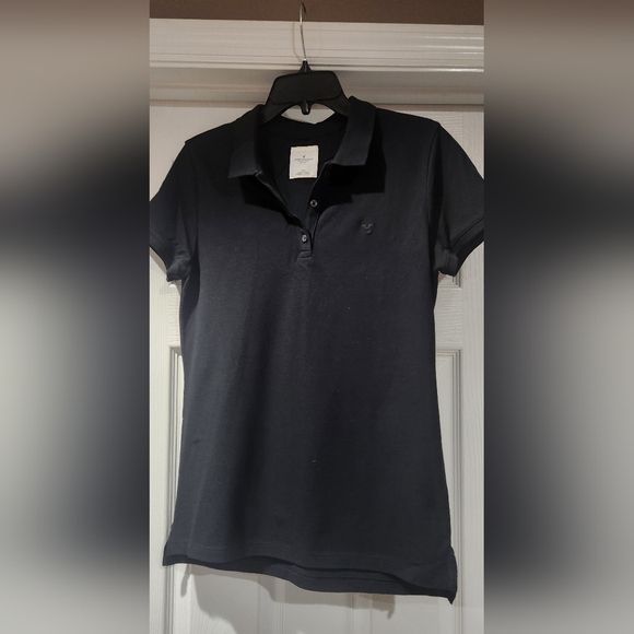 American Eagle Polo Bundle - Picture 2 of 5